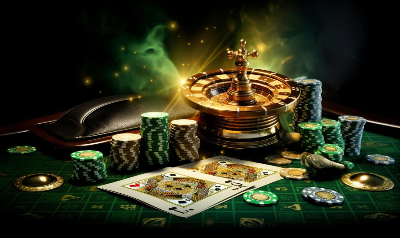 888soccer VIP Bonus ပရိုမိုးရှင်း