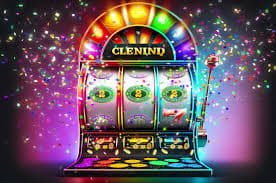 888soccer Live Casino ဂိမ်းရွေးချယ်ကစားနေသောမြင်ကွင်း mobile app
