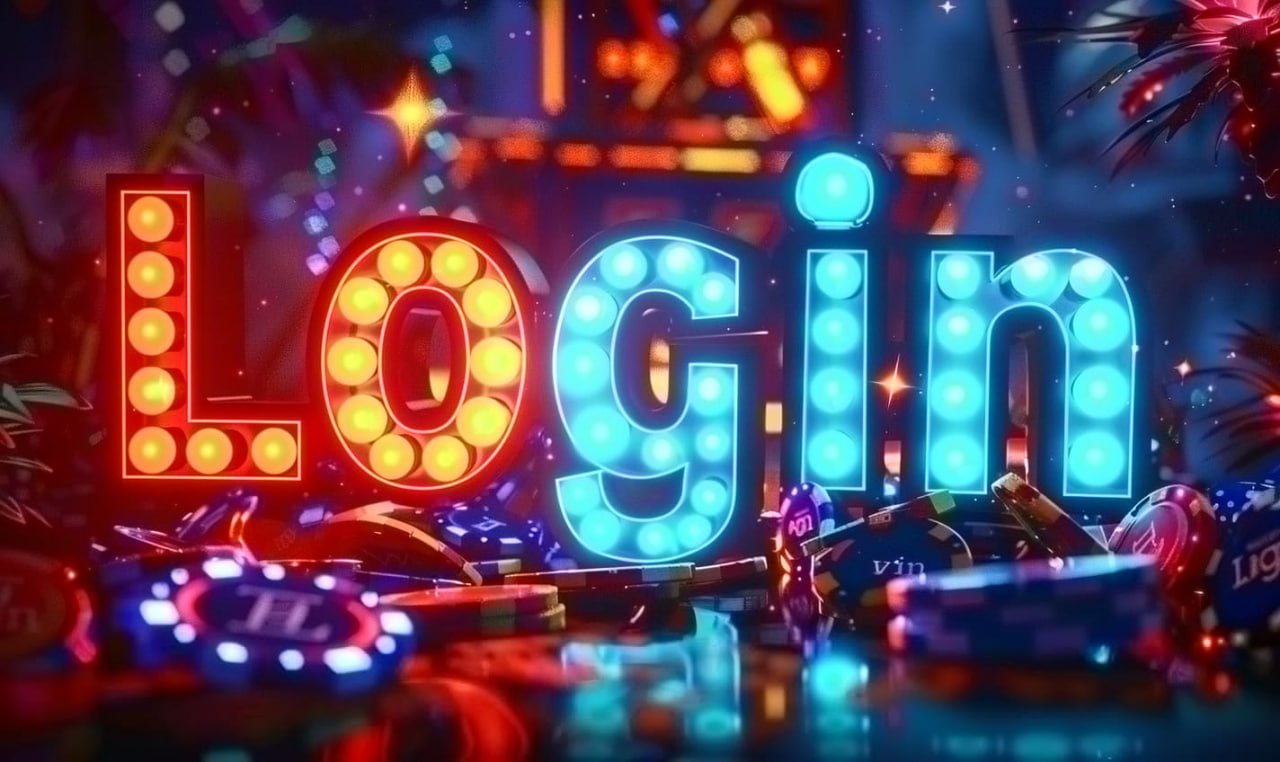888soccer Live Casino dealer HD streaming ဖြင့် ကစားနေသောမြင်ကွင်း
