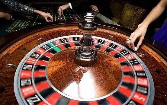 888soccer platform interface ၌ football odds နှင့် live casino ကစားရနိုင်သောမြင်ကွင်း