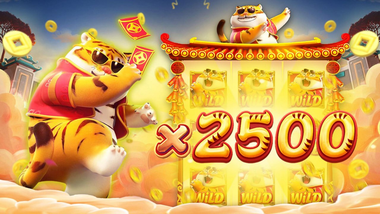 ဘောလုံးပွဲစဉ် လောင်းကြေး Odds နှုန်းများ