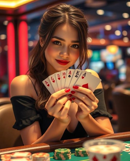 888soccer VIP Program ကစားသူများ Exclusive Reward