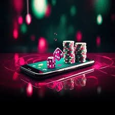888soccer Live Casino
