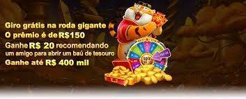 888soccer Slots Free Spins Bonus ရရှိသောကစားသူ jackpot win ဖြင့် ဝမ်းမြောက်နေသောမြင်ကွင်း
