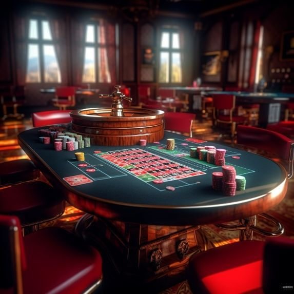 မြန်မာနိုင်ငံ ဘောလုံးပွဲစဉ် Odds ကြည့်ရှုနေသောကစားသူ
