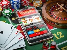 888soccer Live Casino VIP table high roller baccarat ကစားနေသောမြင်ကွင်း
